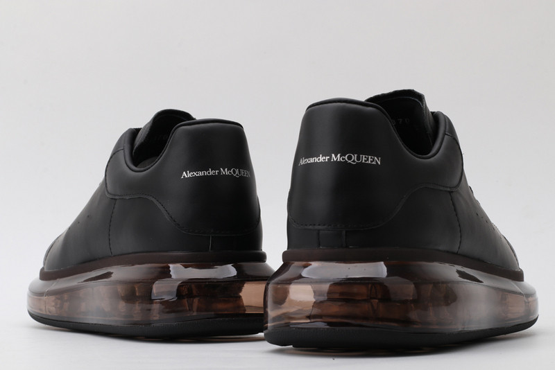 a1exa*der Mcqv*en sneaker