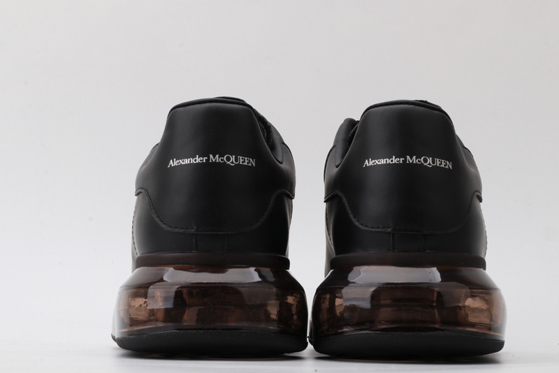 a1exa*der Mcqv*en sneaker