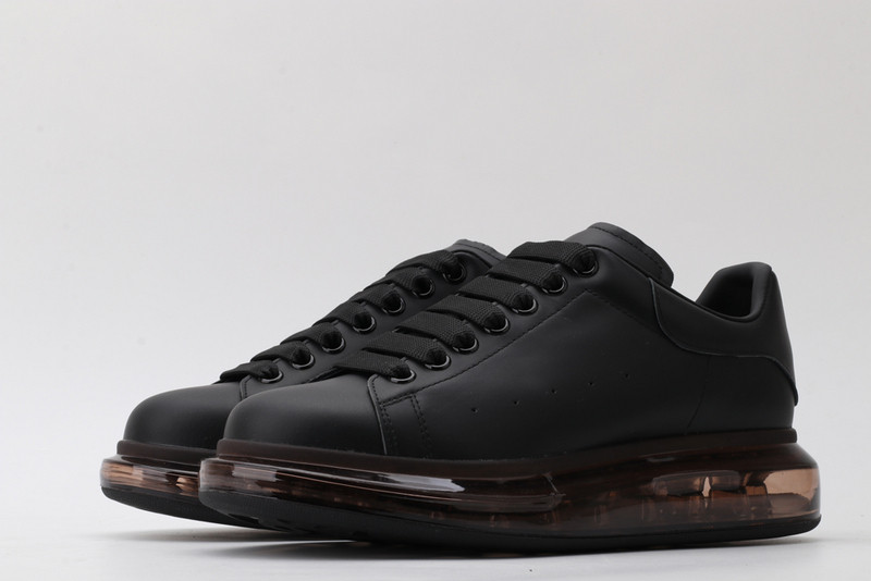 a1exa*der Mcqv*en sneaker