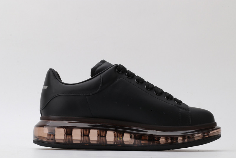 a1exa*der Mcqv*en sneaker