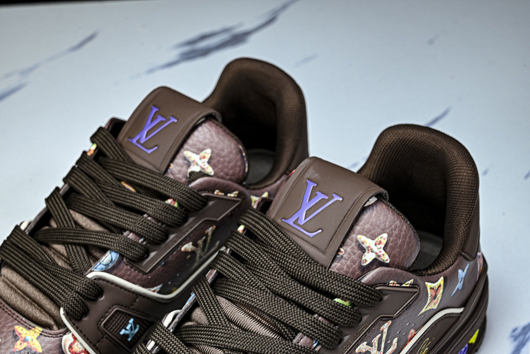 LOU1_TON SNEAKERS
