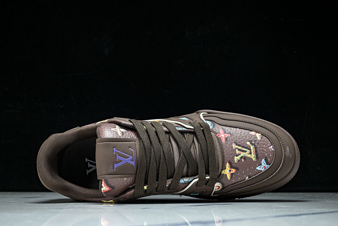 LOU1_TON SNEAKERS