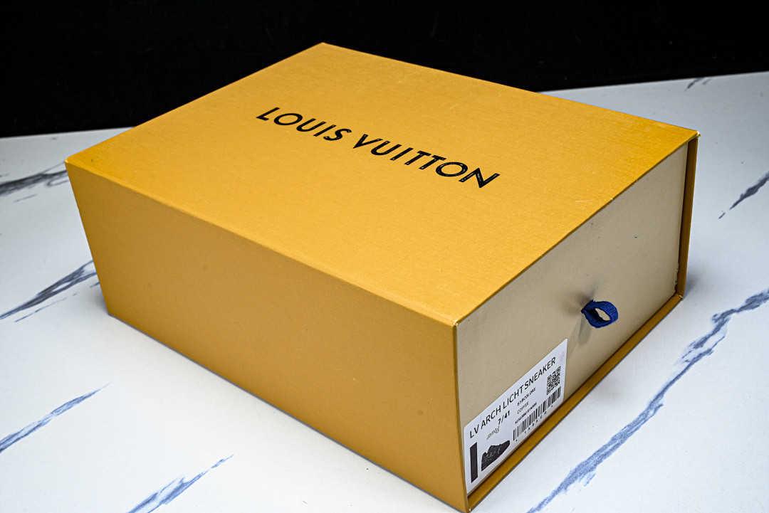 LOU1_TON SNEAKERS