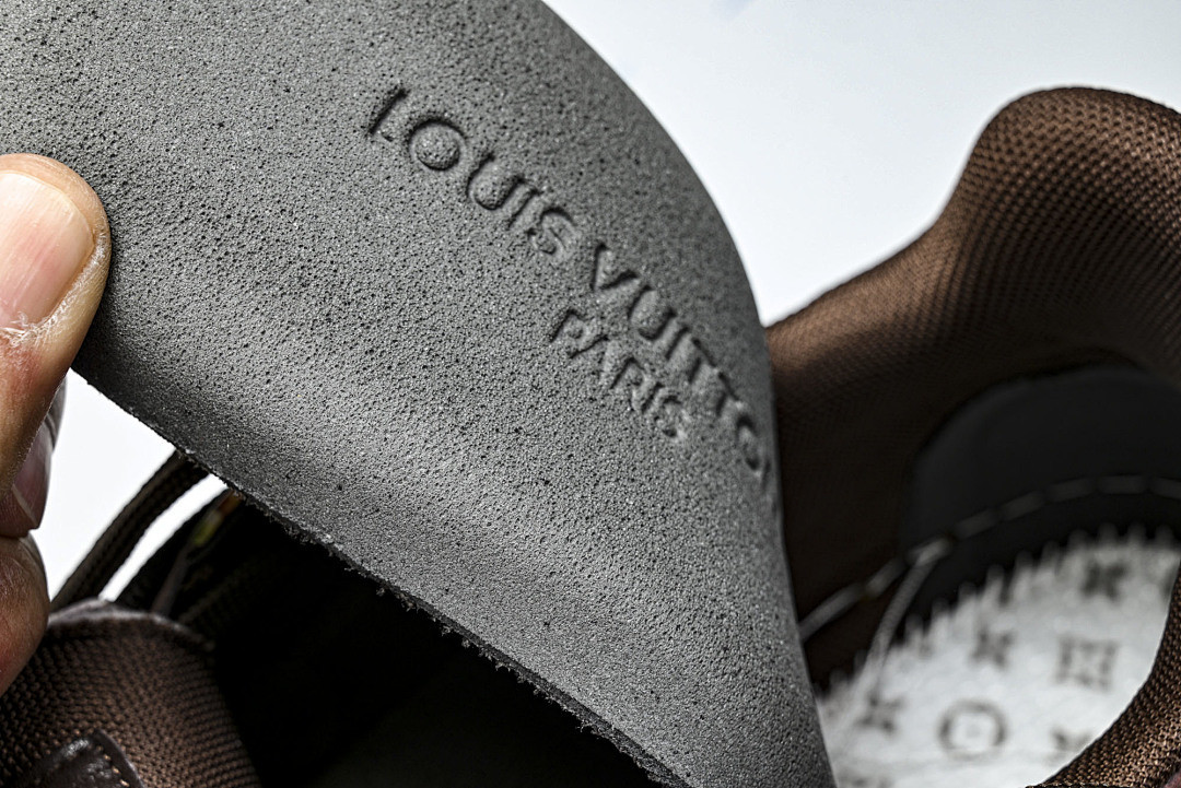 LOU1_TON SNEAKERS