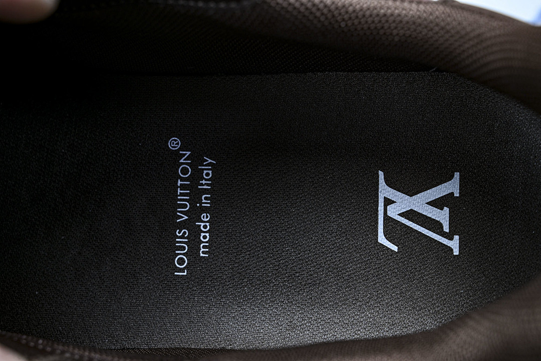 LOU1_TON SNEAKERS