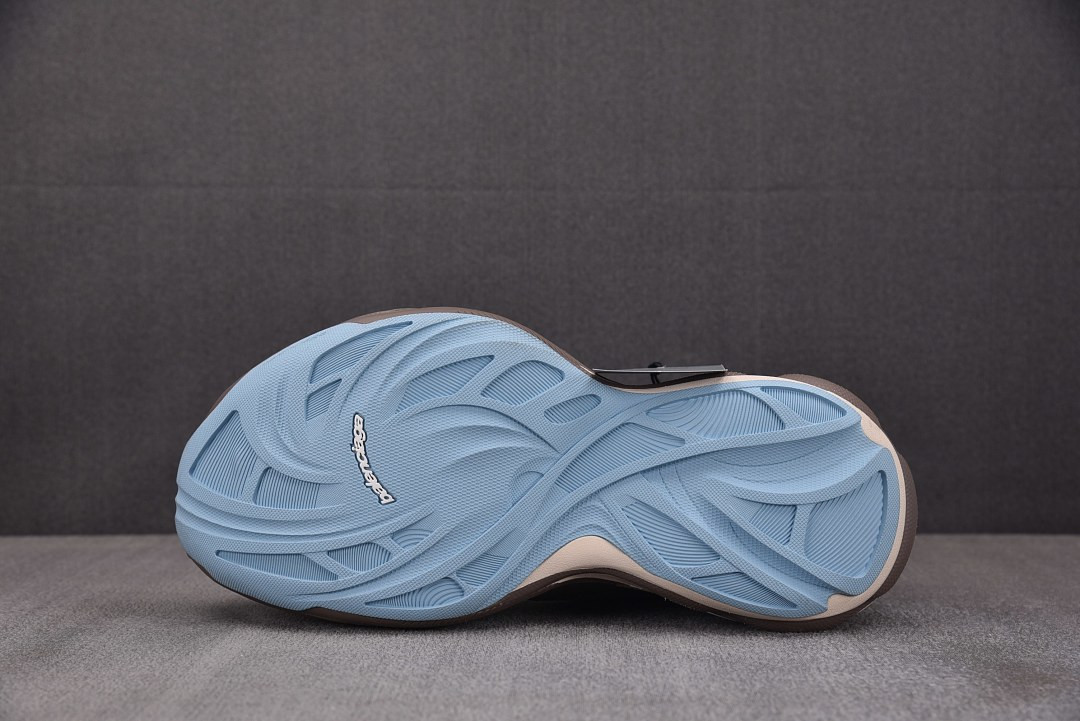 Ba1en*iaga Jet sneakers