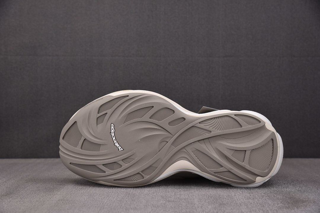 Ba1en*iaga Jet sneakers