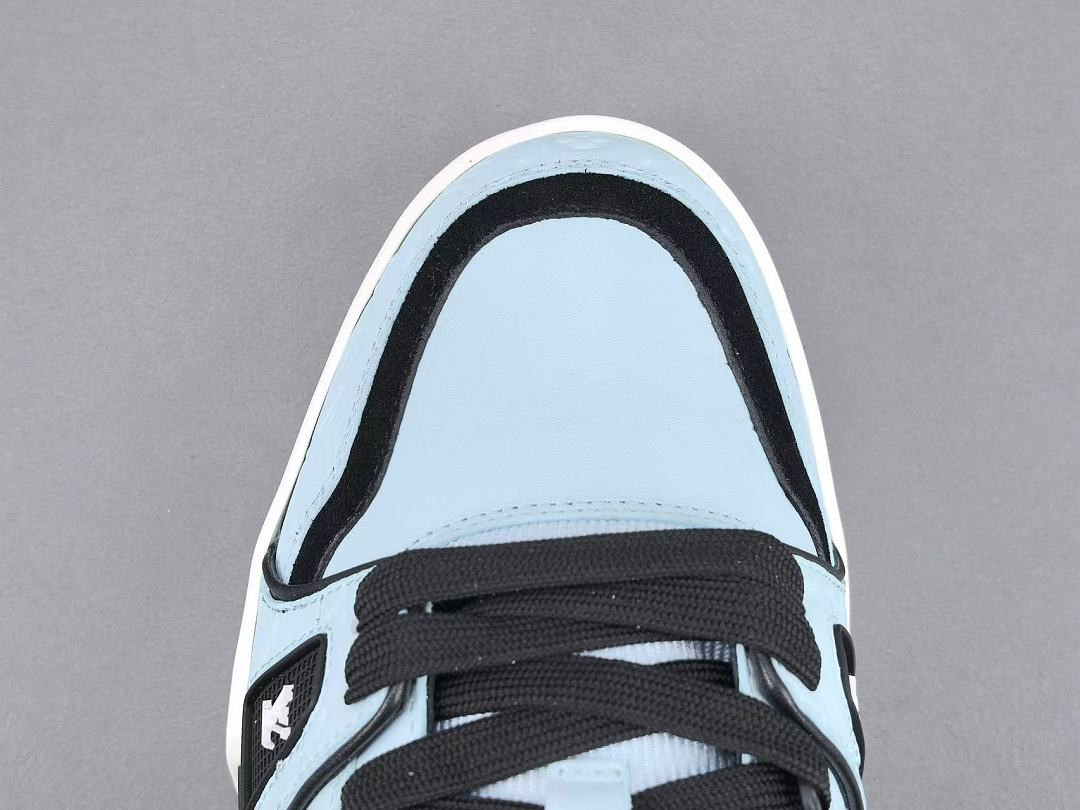 LOU1_TON SNEAKERS