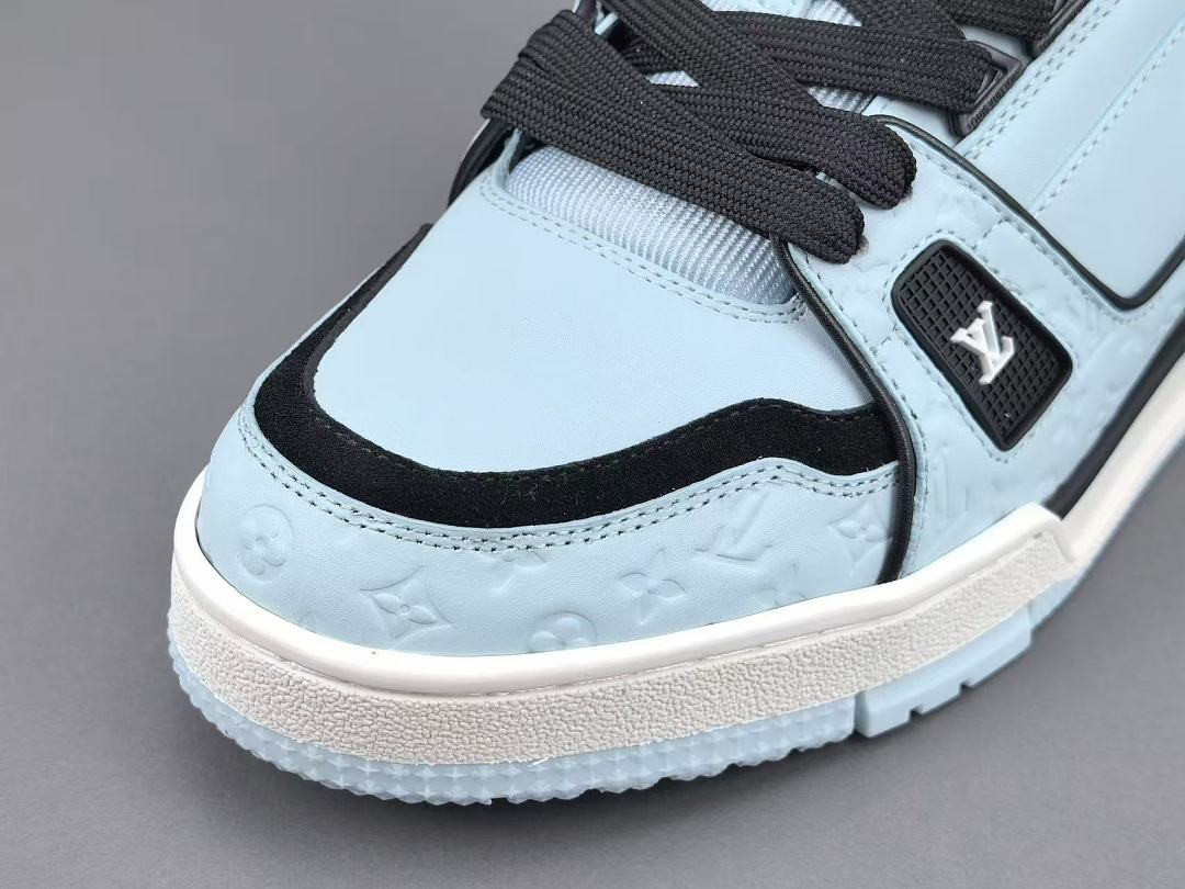 LOU1_TON SNEAKERS