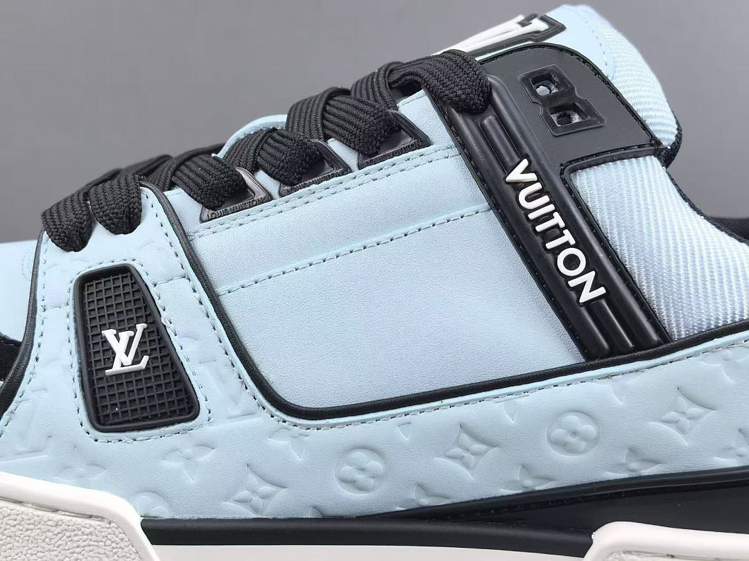 LOU1_TON SNEAKERS