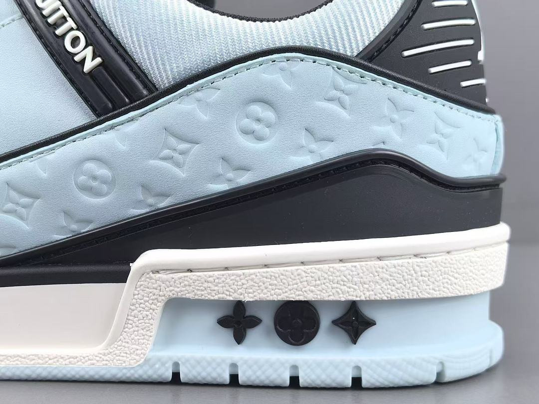 LOU1_TON SNEAKERS