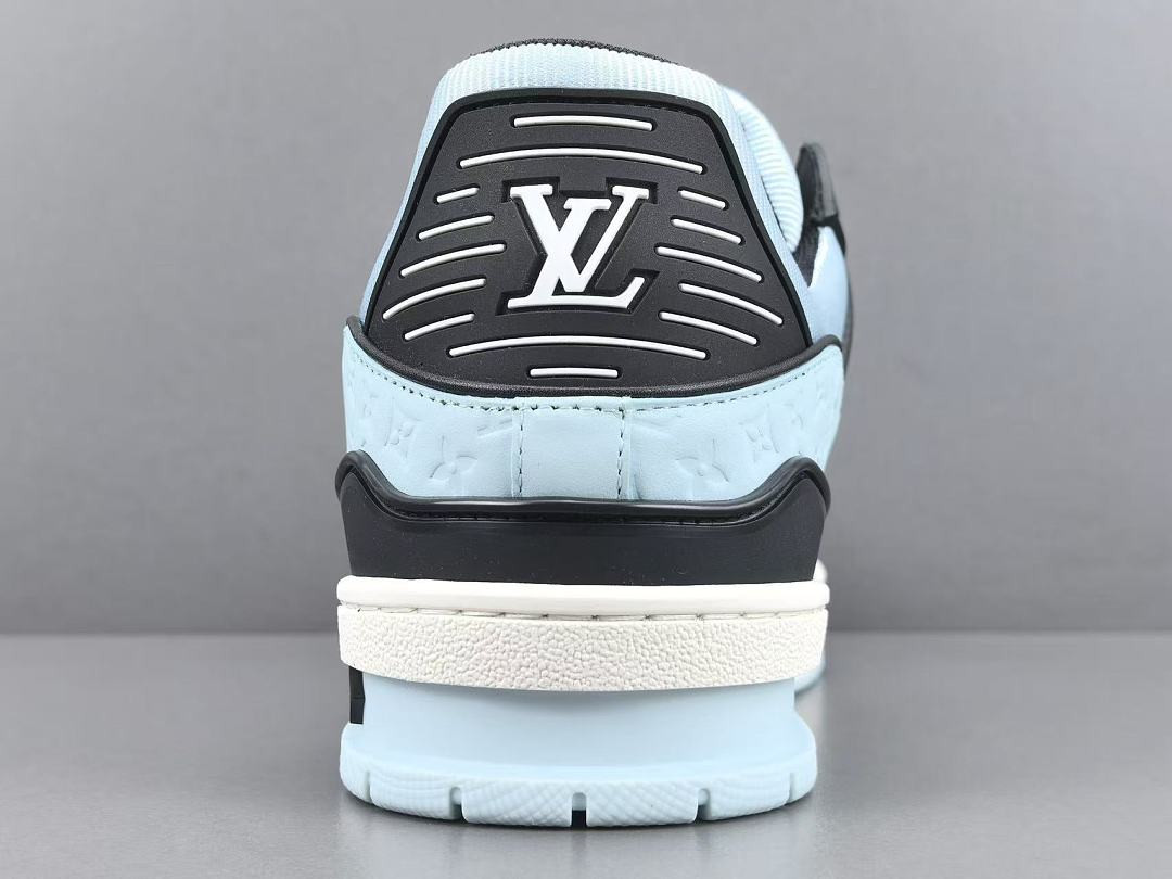 LOU1_TON SNEAKERS