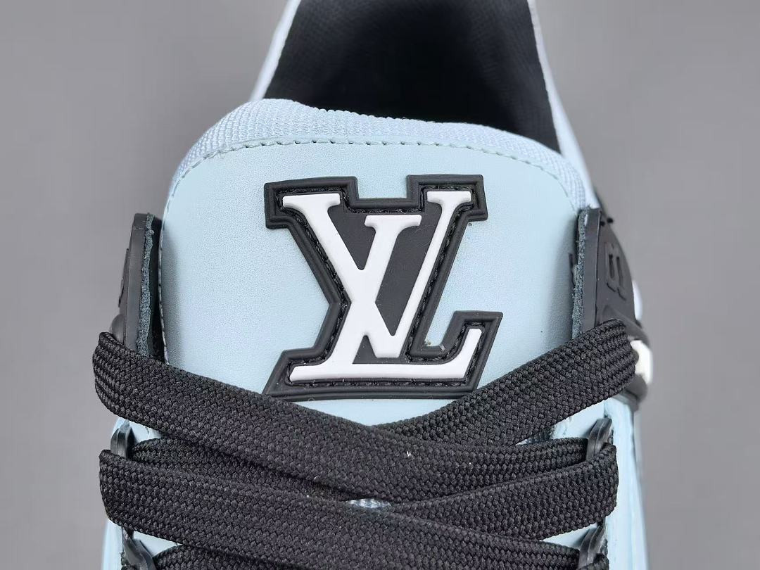 LOU1_TON SNEAKERS