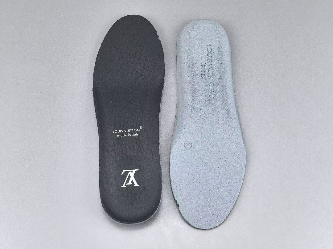 LOU1_TON SNEAKERS