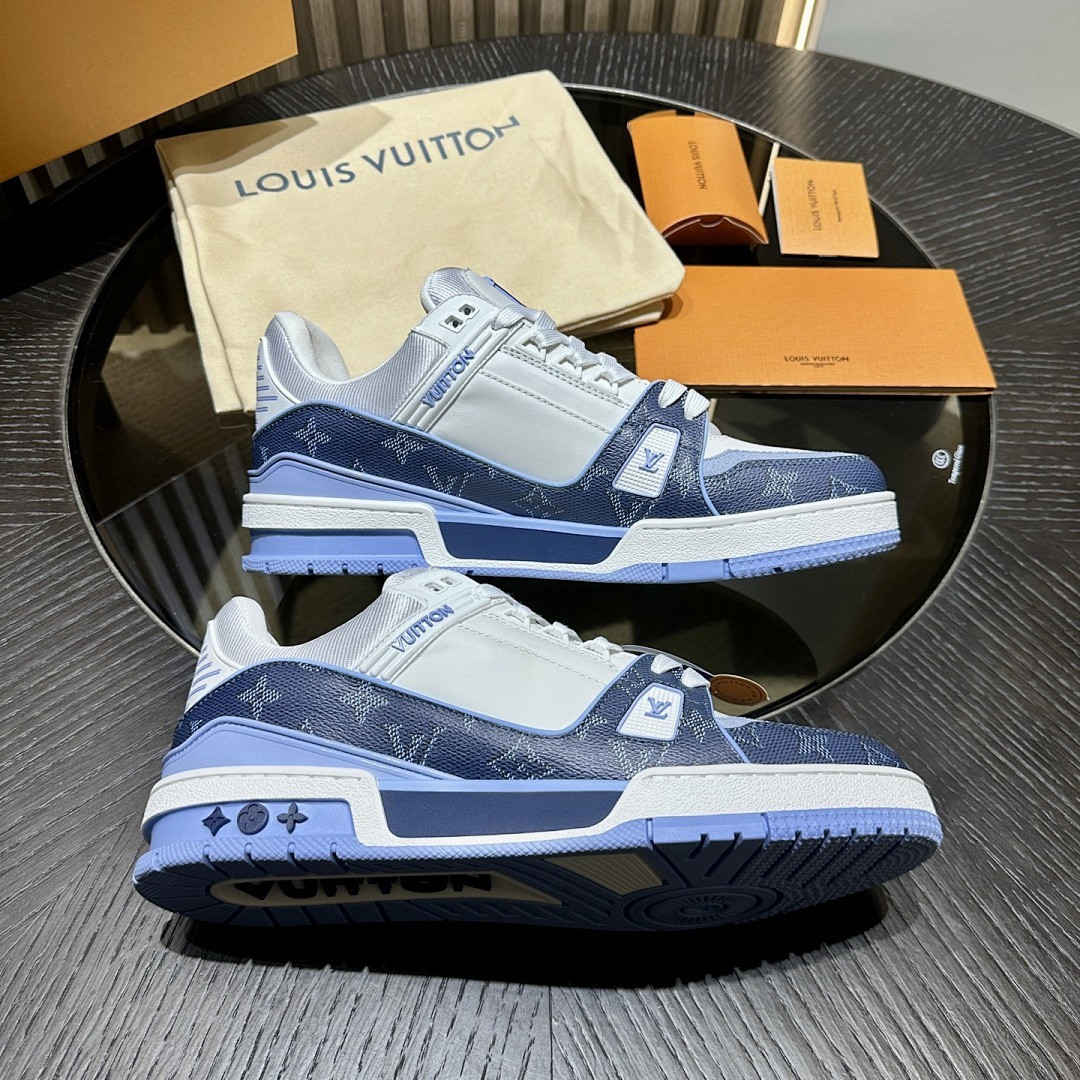 LOU1_TON SNEAKERS