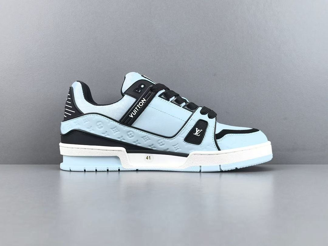 LOU1_TON SNEAKERS
