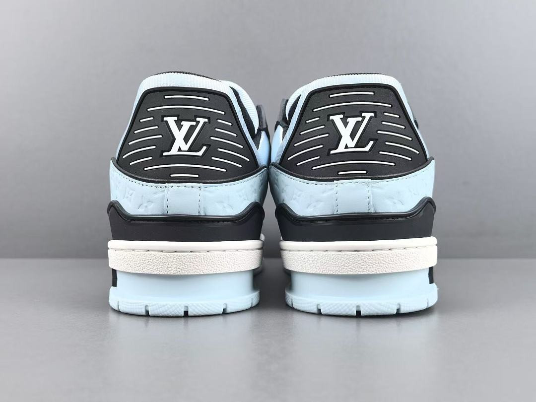 LOU1_TON SNEAKERS