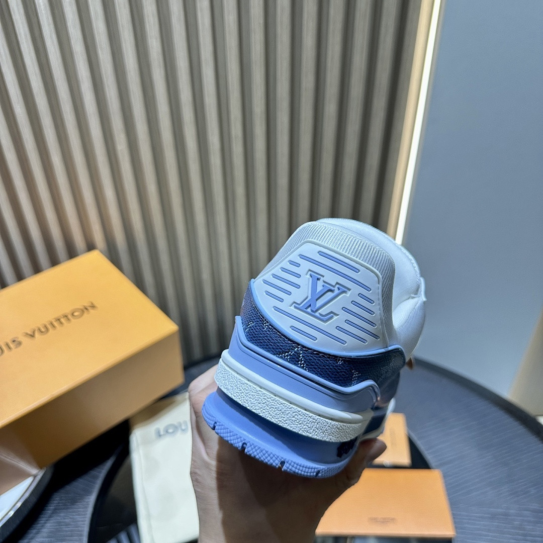 LOU1_TON SNEAKERS