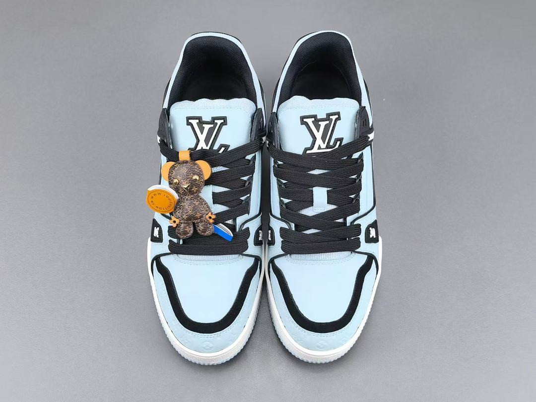 LOU1_TON SNEAKERS