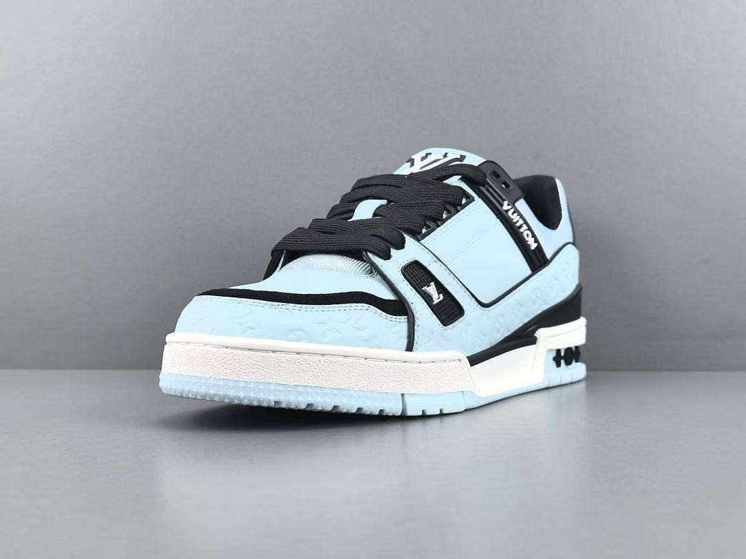 LOU1_TON SNEAKERS