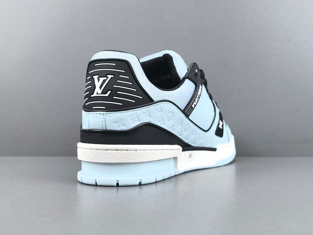 LOU1_TON SNEAKERS