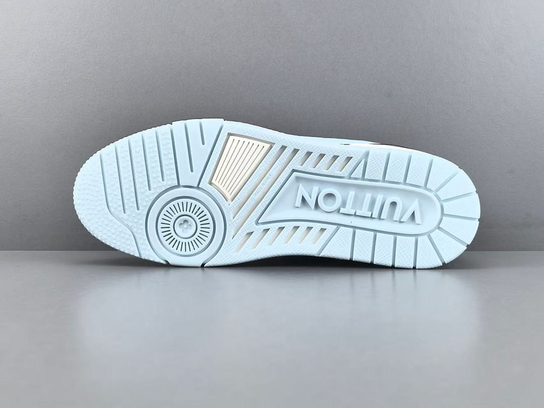 LOU1_TON SNEAKERS
