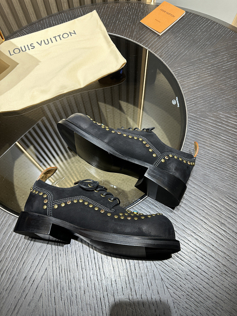 LOU1_TON SNEAKERS