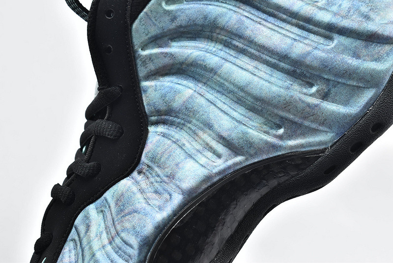 Nike Air Foamposite One Premium 