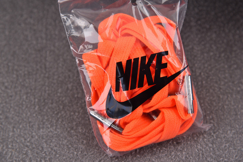 Nike Air Force 1 Low VLONE (2017) AA5360-001