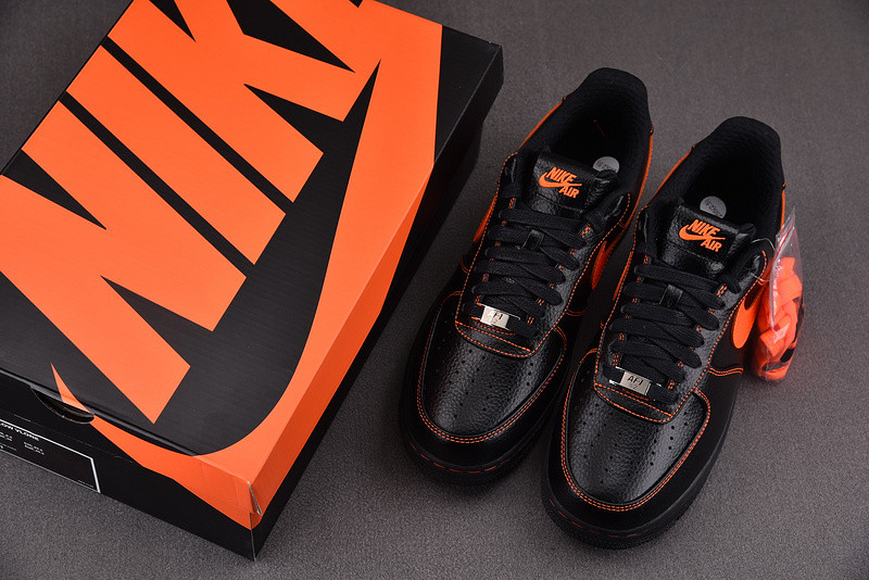 Nike Air Force 1 Low VLONE (2017) AA5360-001