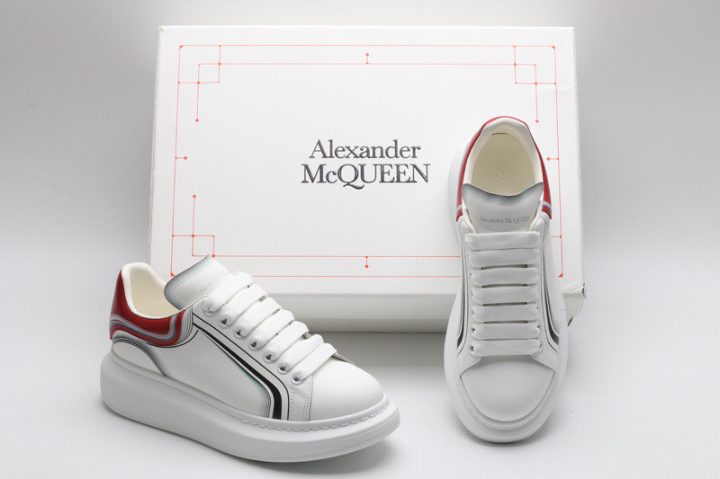 a1exa*der Mcqv*en sneaker
