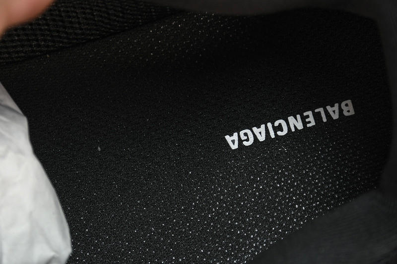 Ba*len*cia*ga sneaker tess.s.gomma 542023 w3ac1-1090(without lighting)