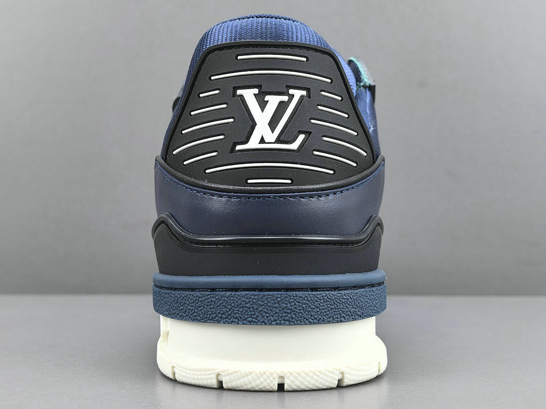 LOU1_TON SNEAKERS
