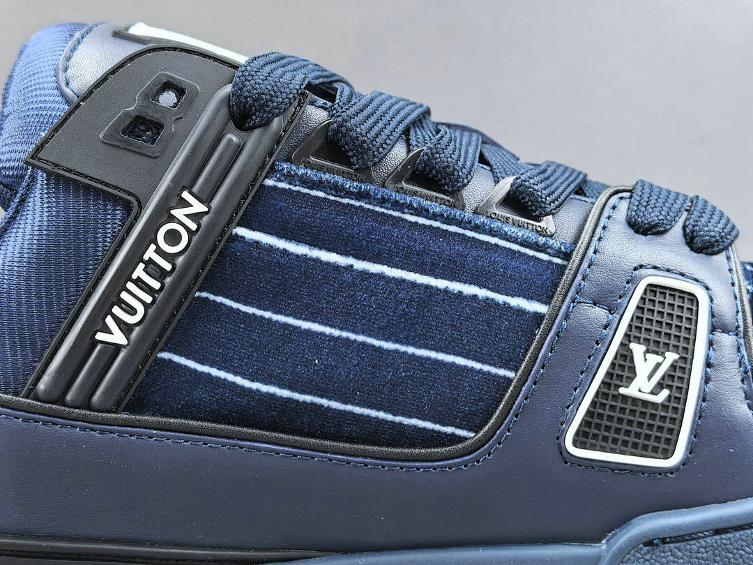 LOU1_TON SNEAKERS