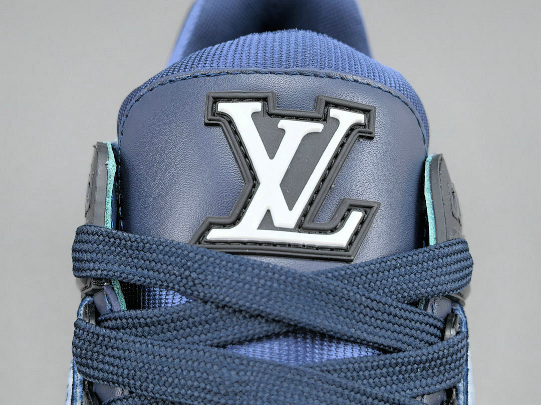 LOU1_TON SNEAKERS