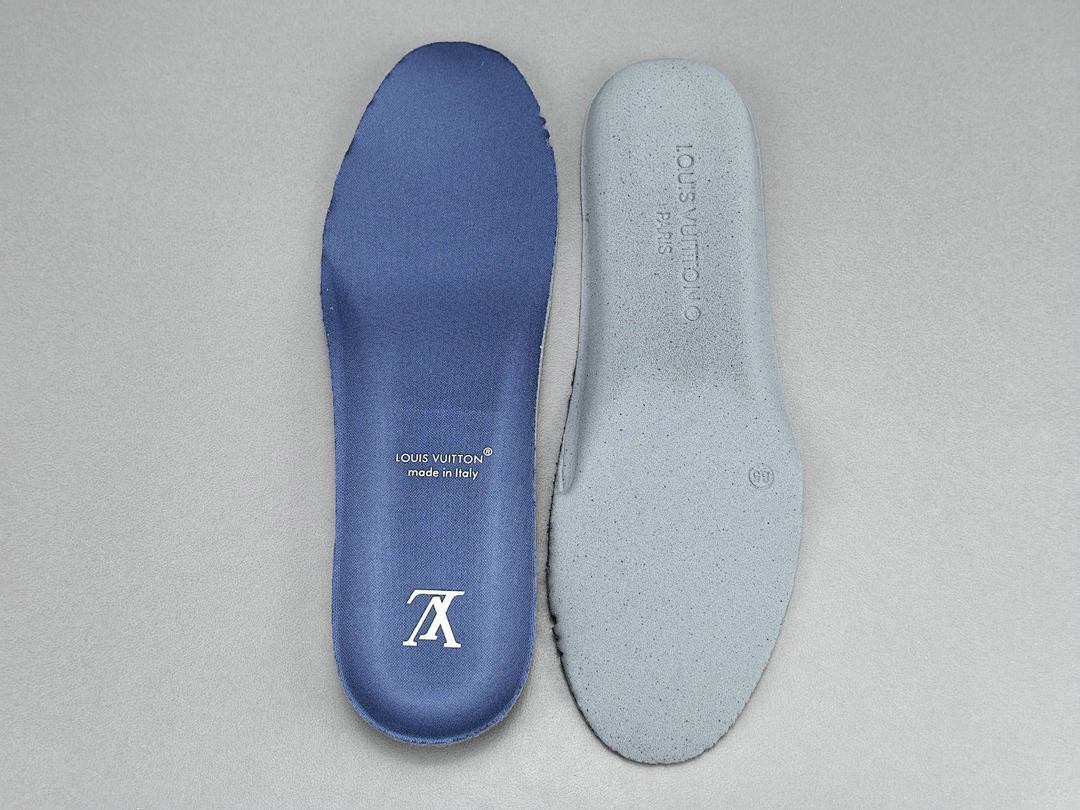 LOU1_TON SNEAKERS