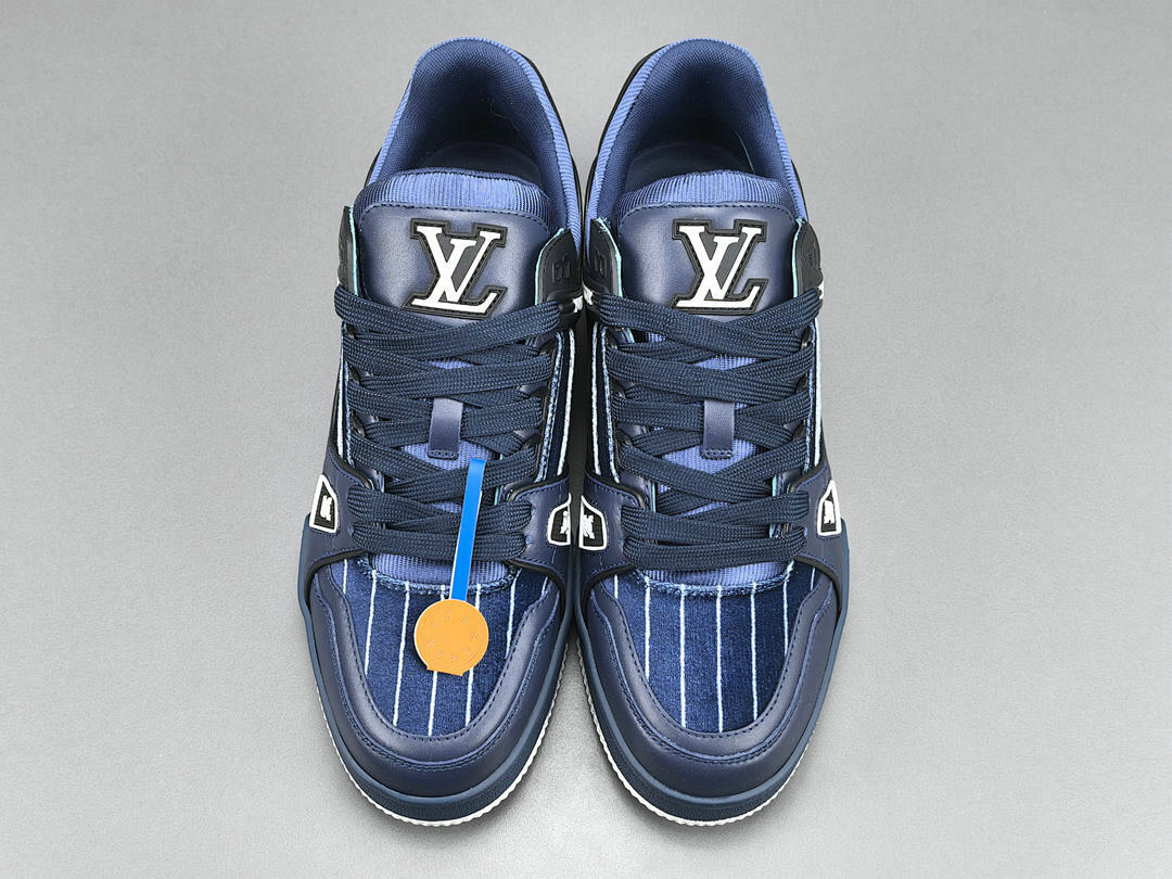 LOU1_TON SNEAKERS