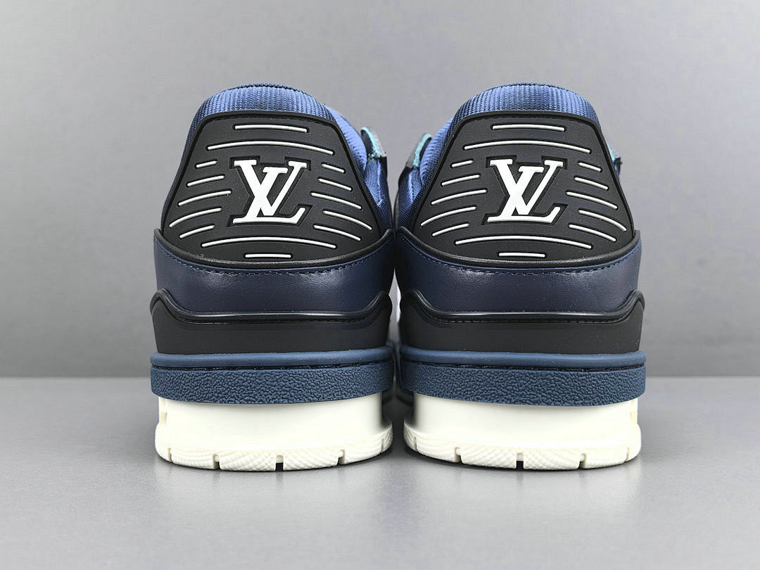 LOU1_TON SNEAKERS