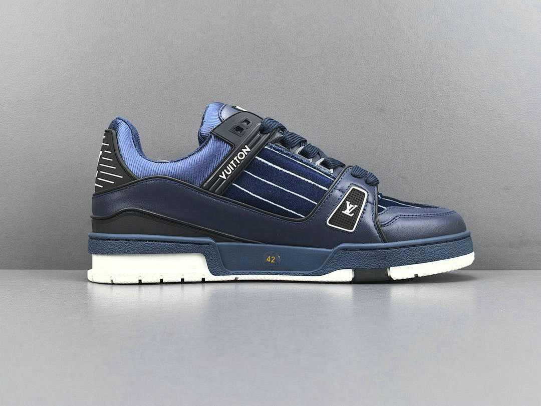 LOU1_TON SNEAKERS