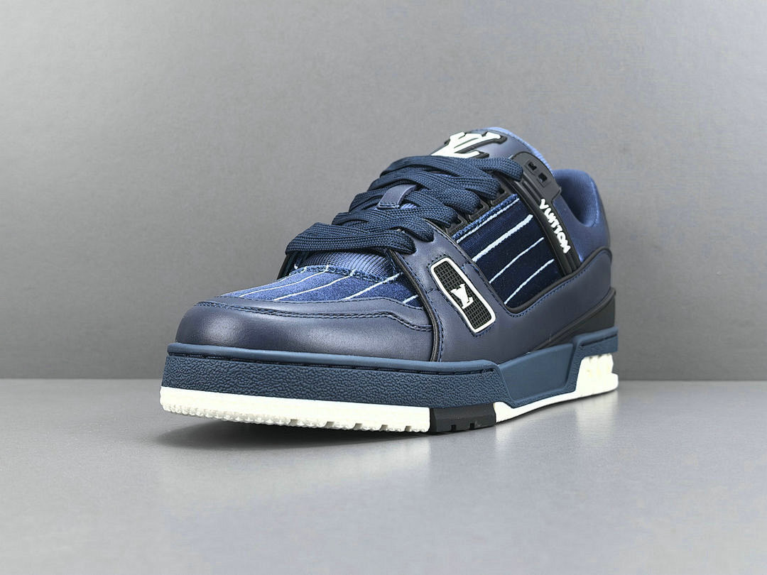 LOU1_TON SNEAKERS