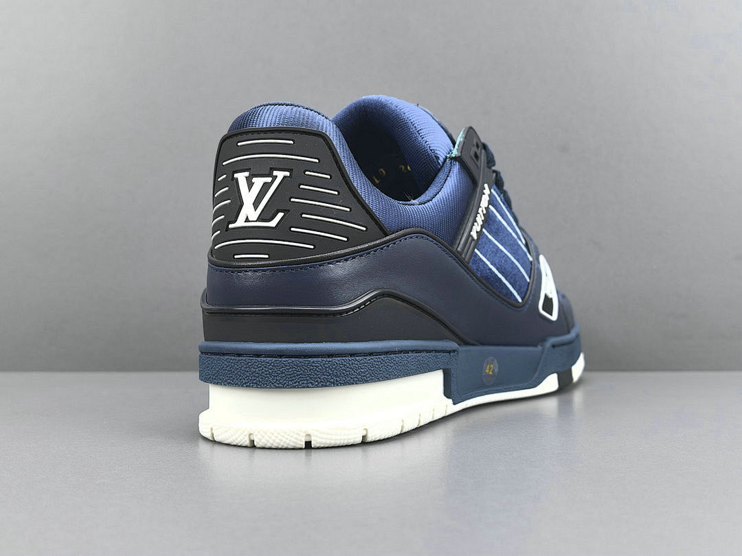 LOU1_TON SNEAKERS