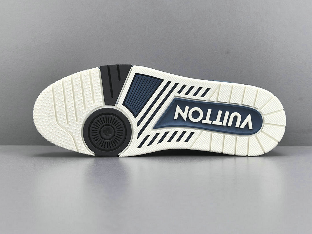 LOU1_TON SNEAKERS