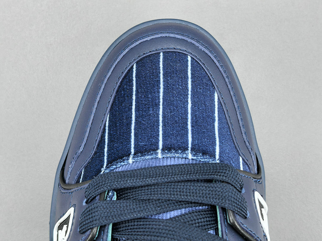 LOU1_TON SNEAKERS