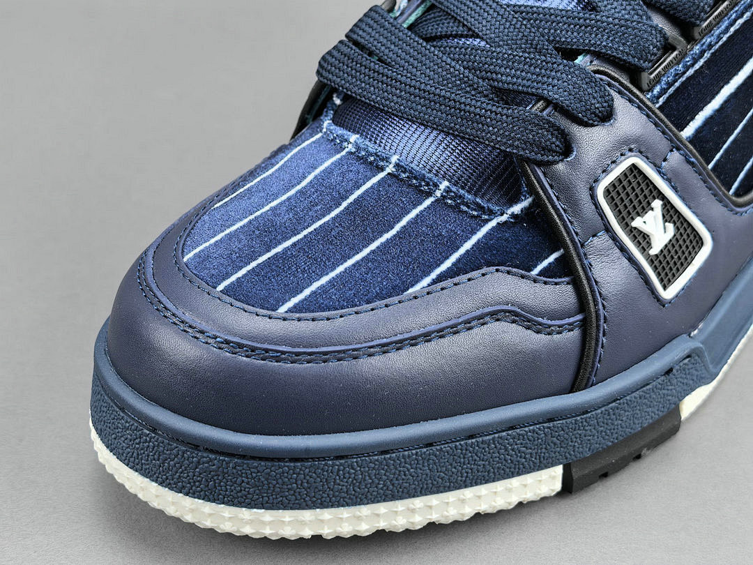 LOU1_TON SNEAKERS