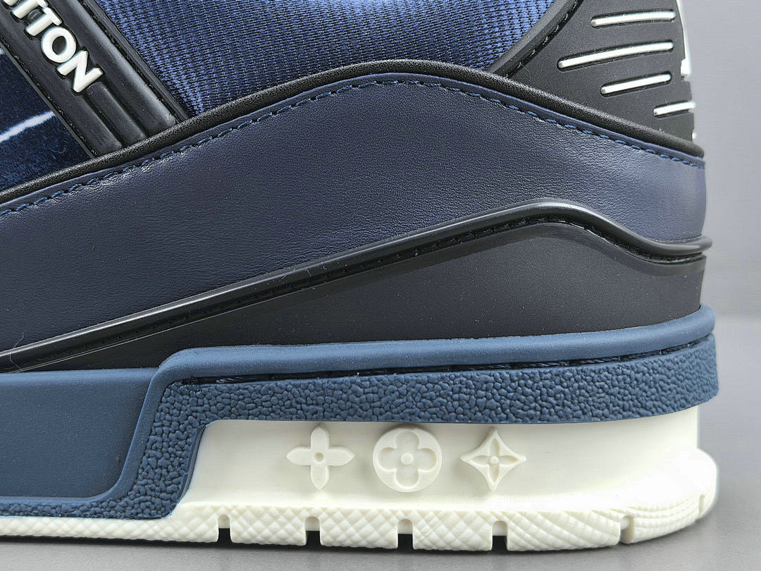 LOU1_TON SNEAKERS