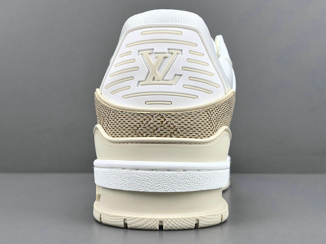 LOU1_TON SNEAKERS