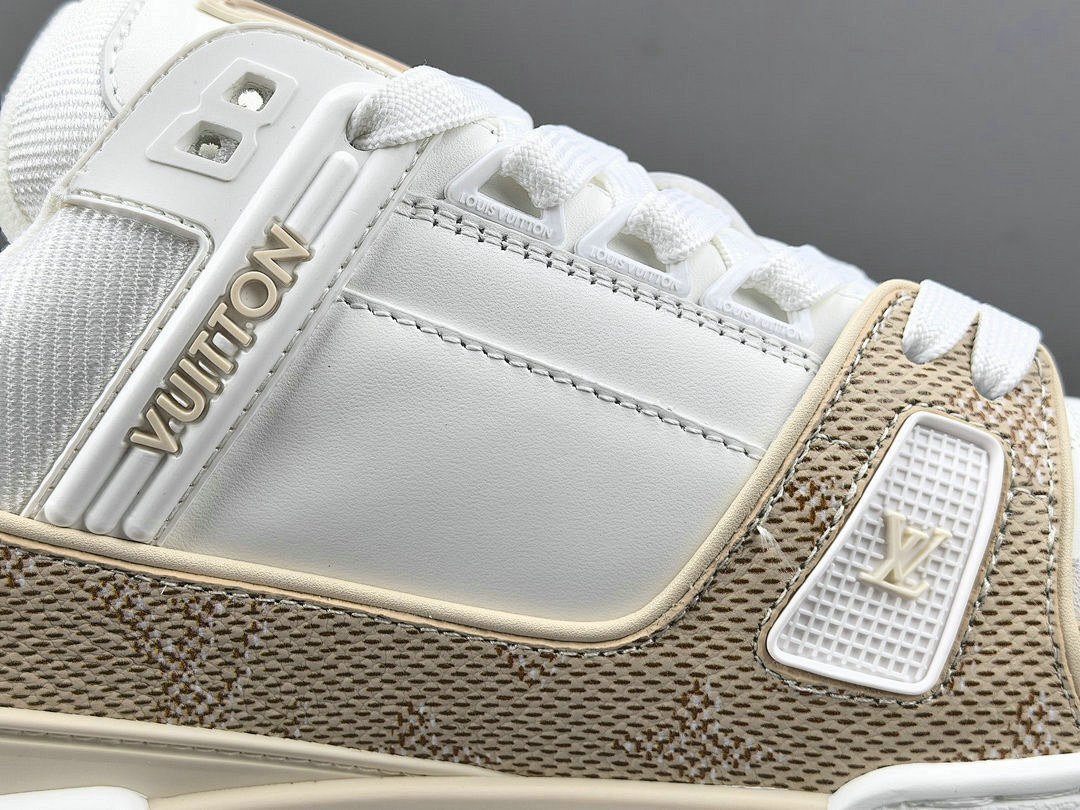 LOU1_TON SNEAKERS
