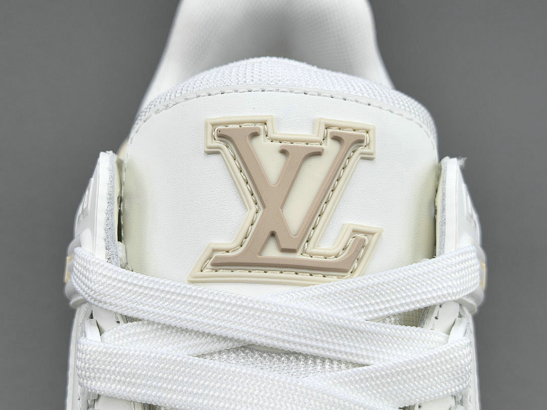 LOU1_TON SNEAKERS