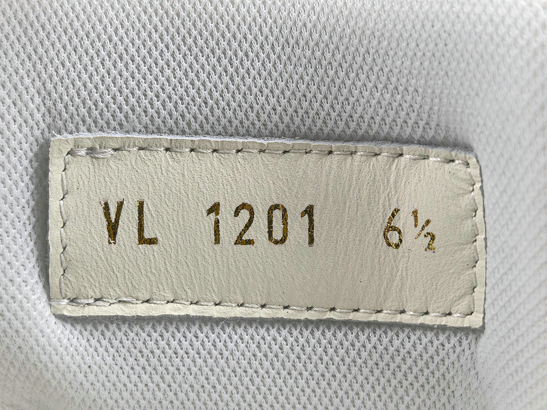 LOU1_TON SNEAKERS