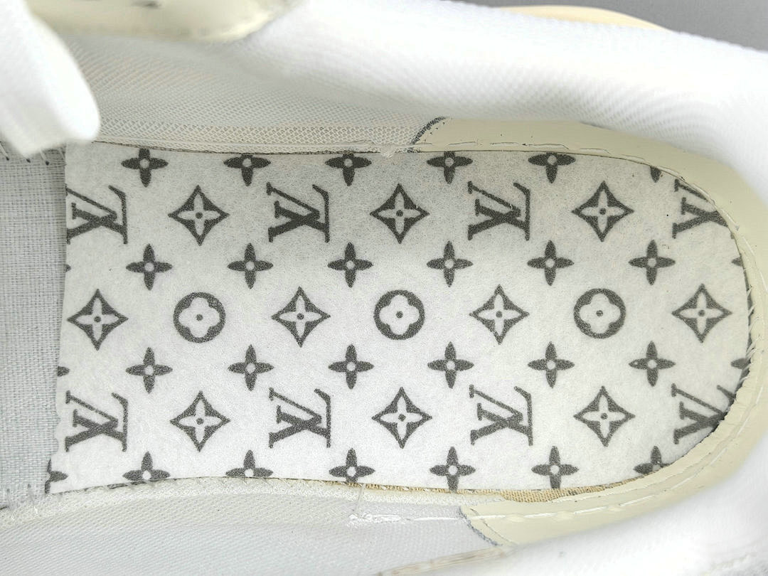 LOU1_TON SNEAKERS
